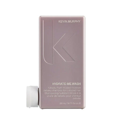 KEVIN.MURPHY HYDRATE.ME WASH 250ML