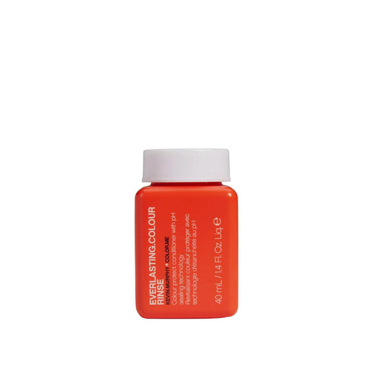 KEVIN.MURPHY EVERLASTING.COLOUR RINSE 40ML
