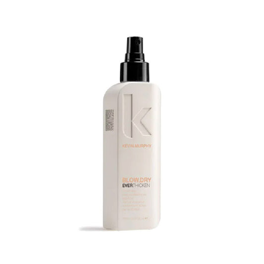 KEVIN.MURPHY BLOW.DRY EVER.THICKEN 150ML