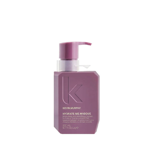 KEVIN.MURPHY HYDRATE.ME MASQUE 200ML