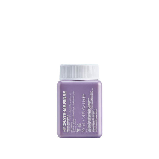 KEVIN.MURPHY HYDRATE.ME WASH 40ML