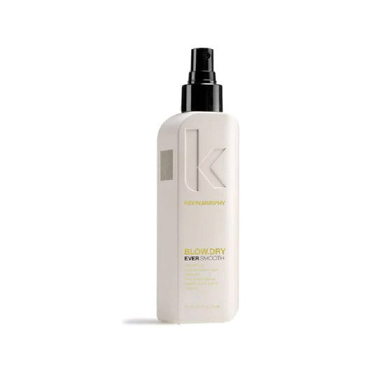 KEVIN.MURPHY BLOW.DRY EVER.SMOOTH 150ML