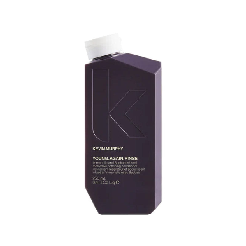KEVIN.MURPHY YOUNG.AGAIN RINSE 250ML