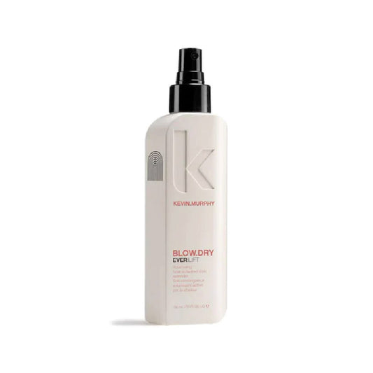 KEVIN.MURPHY BLOW.DRY EVER.LIFT 150ML