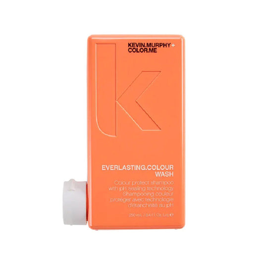 KEVIN.MURPHY EVERLASTING.COLOUR WASH 250ML