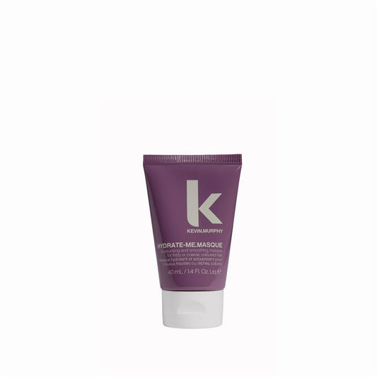 KEVIN.MURPHY HYDRATE.ME MASQUE 40ML